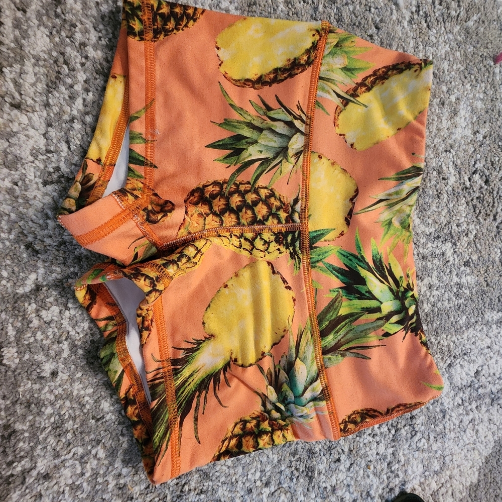 Og Pineapple Fleo - image 3